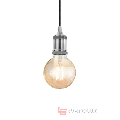 Підвісний світильник Ideal Lux Frida sp1 139432